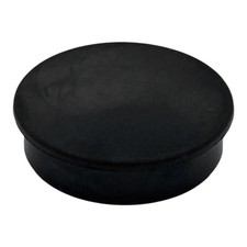 Nockenwellendeckel SUZUKI DR 650 RS 1990 1991