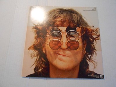 John Lennon 