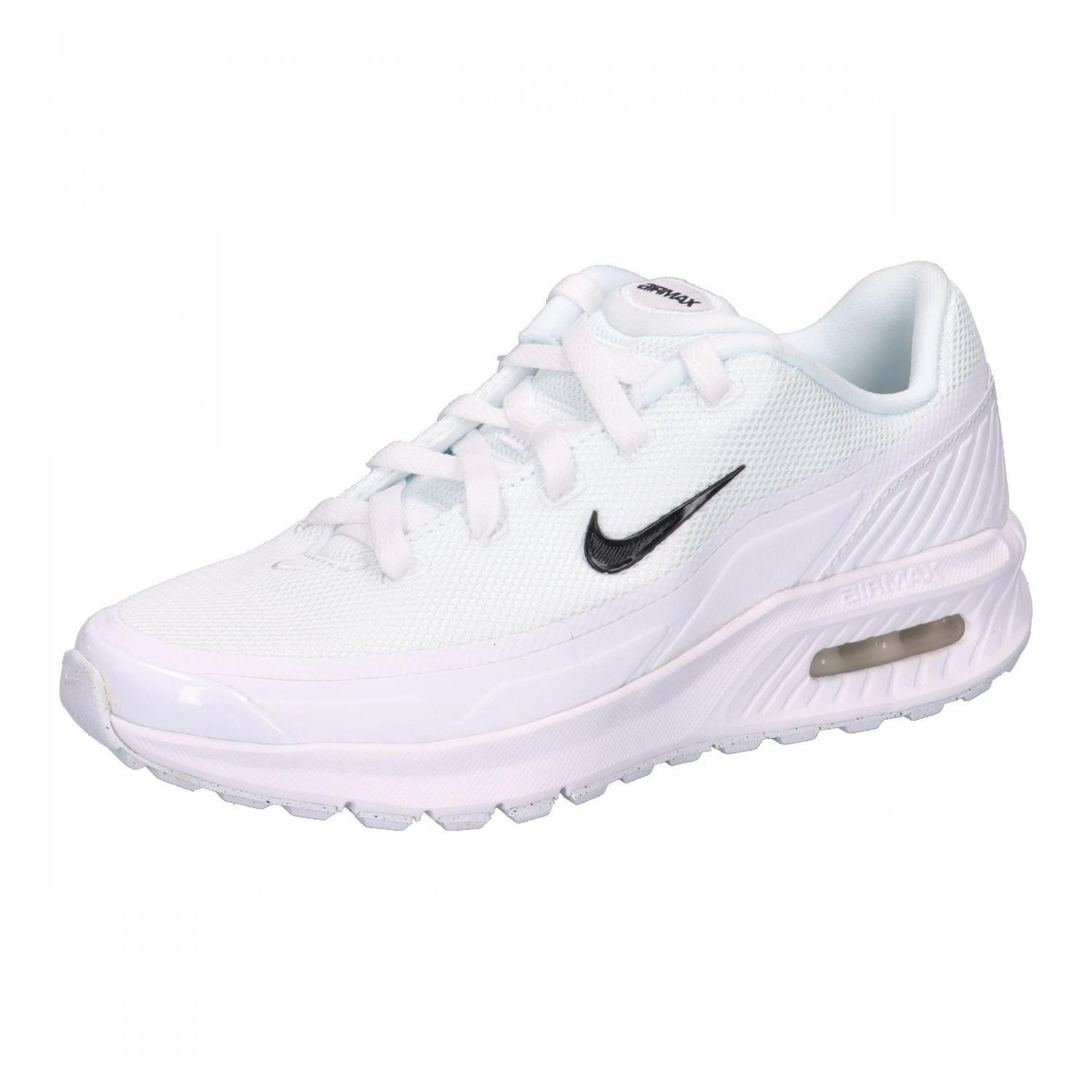 Nike Sommer Sneaker Damen Nike Sommer Schuhe Damen