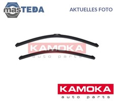 27C15 SCHEIBENWISCHER WISCHERBLATT VORNE KAMOKA FÜR MAZDA 3 2L,1.4L,1.6L,2.3L