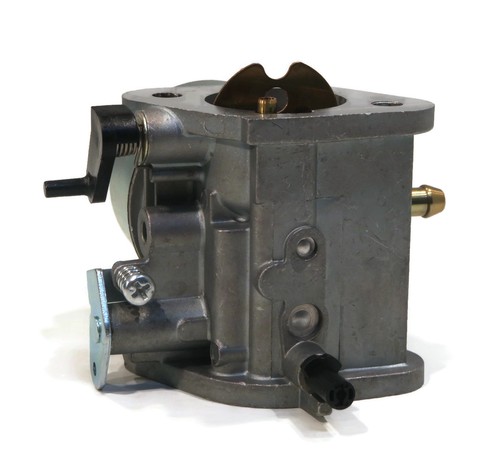 Carburetor Assembly for Kawasaki FH430V-BS04, FH430V-BS05, FH430V-BS06 Engine - 第 7/9 張圖片