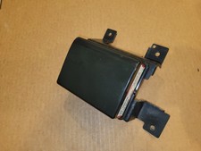 2009 To 2014 Hyundai Genesis Equus Adaptive Cruise Control Module 96400-3n200
