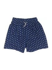 Class Club Boys Blue Board Shorts 12