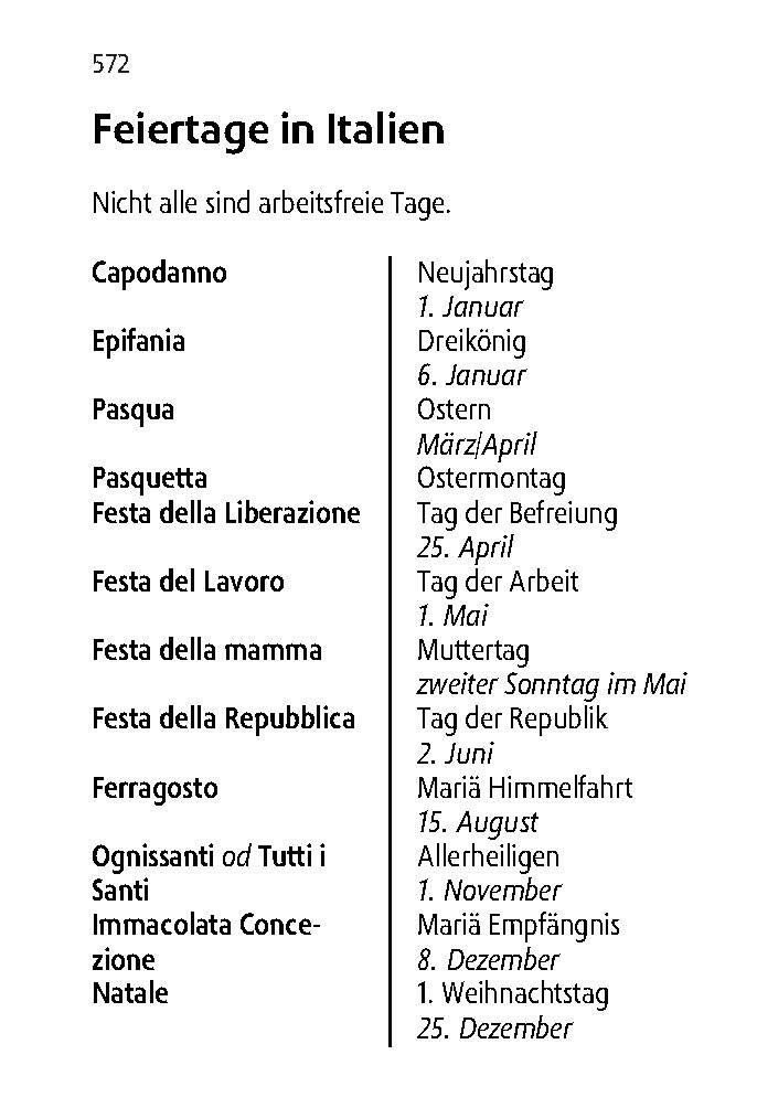 Bild 7 von 7