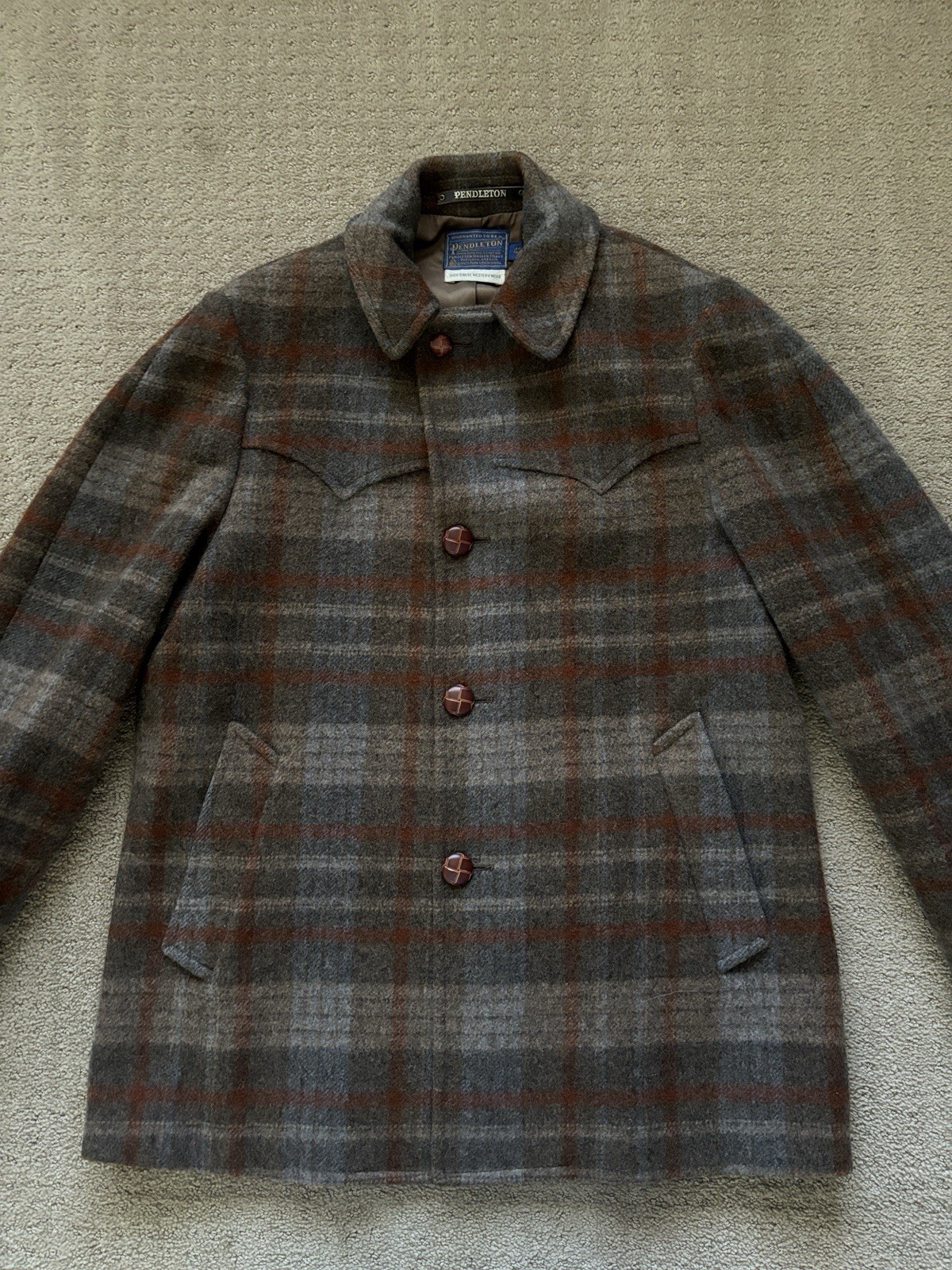 Picture 2 of 19