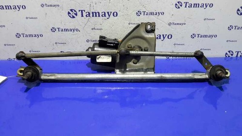 22107719 VORDERER WISCHERMOTOR / 935051 FÜR OPEL COMBO CORSA B * - Imagen 3 de 3