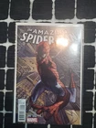 The Amazing Spider-Man 015 Variant Edition