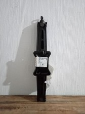 GENUINE NEW VAUXHALL LIFTING JACK | 13474036