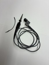 Tektronix Probe P6062B 6ft