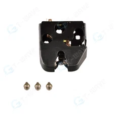 Trunk Lid Latch Lock Release Handle for Honda Civic 1996-2000