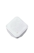 Boston Acoustics SoundWare altoparlante singolo interno/esterno 4,5" 2 vie bianco