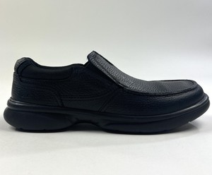 Clarks Bradley | eBay display picture 1