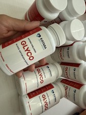 Katara Wellness Glyco Optimizer Blood Health ...