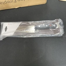 Wusthof Gourmet 5" Santoku Knife | Hollow Edge/2