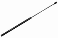 Vaico V50-0042 Gasfeder, Koffer-/Laderaum FüR Saab