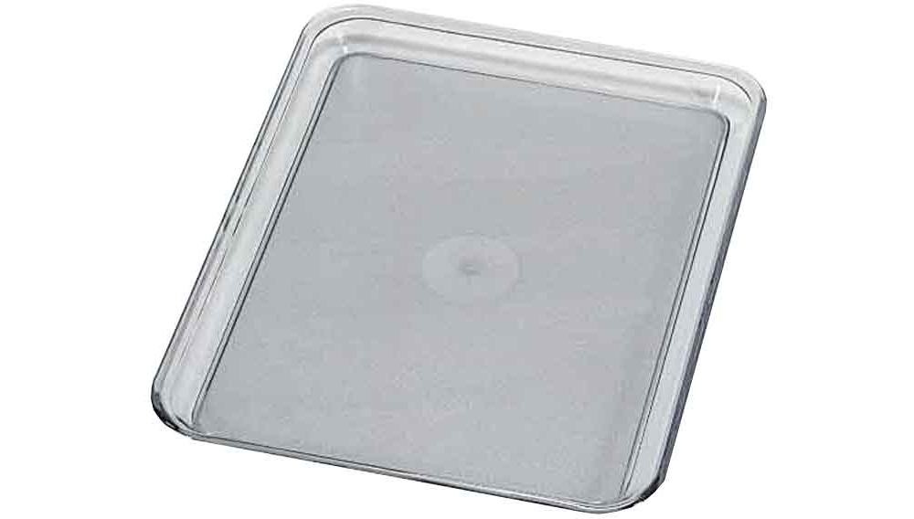 ГРЕФ Таблетт