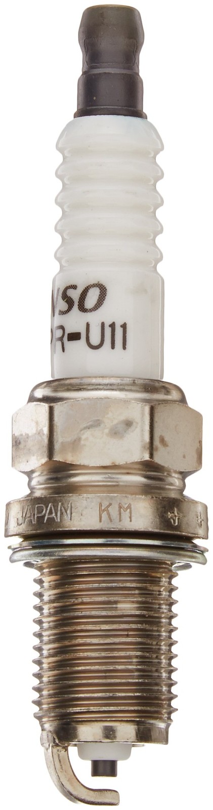 Denso K24PR-U11 Spark Plug 3308