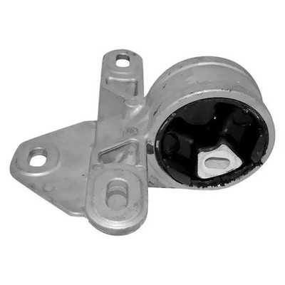 Automatic Transmission Mount Anchor 2928 For Dodge & Chrysler Models LOC SH