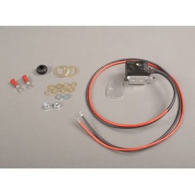 Pertronix 11810 Single Module Replacement ONLY For 1181 Ignitor Kit