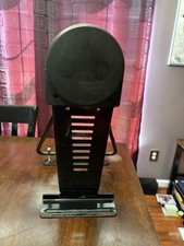 Roland KD-8 V-Drum Rubber Bass Drum Kick Trigger