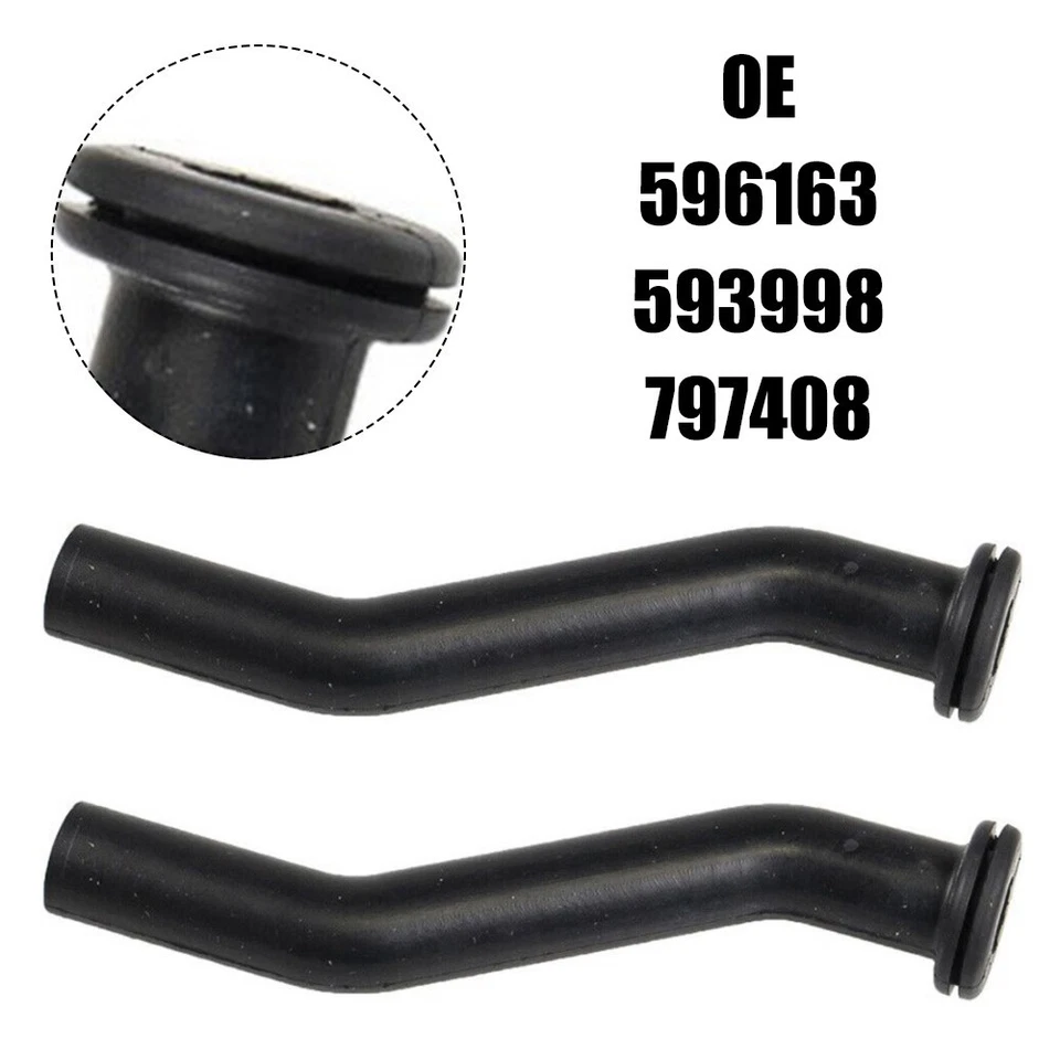 Mens Underwear Mens Underpants Regular Sissy Pouch 596163 593998 797408 - Image 3 of 4