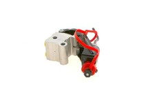 BREMSKRAFTREGLER FÜR RENAULT CLIO II (BB , CB ) - BOSCH 0 204 031 296