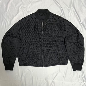 Comme des Garçons Bomber | eBay Comme des Garçons Bomber | eBay