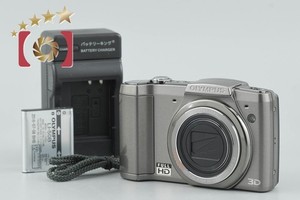 Olympus Sz 20 | eBay