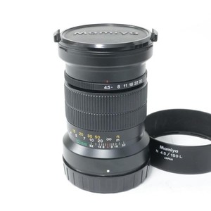 Mamiya 7 150mm | eBay