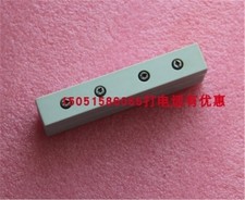 Without Origianl Packaging New Festo Vmpal-Eu 560955 1Pc vm