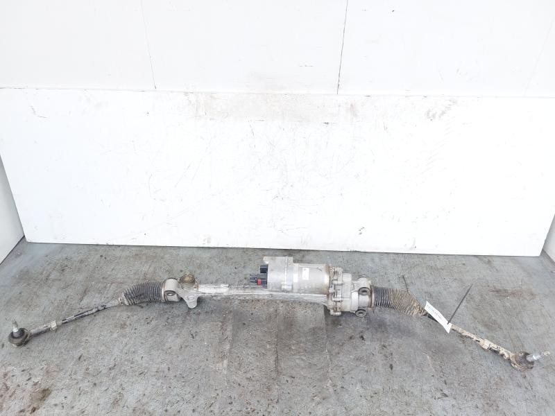 2708848 boîtier de direction FORD TRANSIT CUSTOM FY-FZ BKFB 2018 K3876-132216