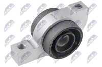 Nty Lagerung, Lenker ZTP-PE-003B FüR Peugeot