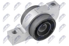 NTY Lagerung, Lenker ZTP-PE-003B für PEUGEOT