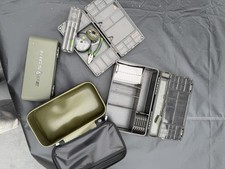 Korda Box Compac Carp Fishing
