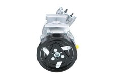 Kompressor Klimaanlage +Line BV PSH 090.165.017.876 +Line Original für MERCEDES