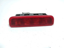 FEU STOP SUPPLEMENTAIRE 6351ES PEUGEOT BIPPER (01/2008) / NE 170116