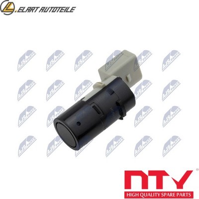 PARKING AID SENSOR EPDC-AU-015 FOR AUDI A6/C5/C6/ALLROAD VW TRANSPORTER/BUS