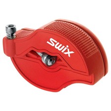 Swix Sidewall Cutter Planar TA101N - 2026