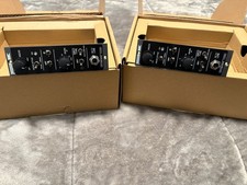 Cranborne Audio Camden 500 Series Microphone Preamp