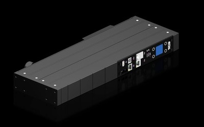 Rittal DK 7030.022 CMC III Processing Units, 7030022, 1 PC
