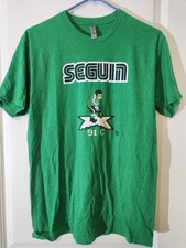 Tyler Seguin Cards, Rookie Cards and Autographed Memorabilia Guide 16
