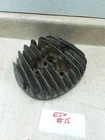 MONTESA 250 Engine Cylinder Head 1970s #15 ARP E50