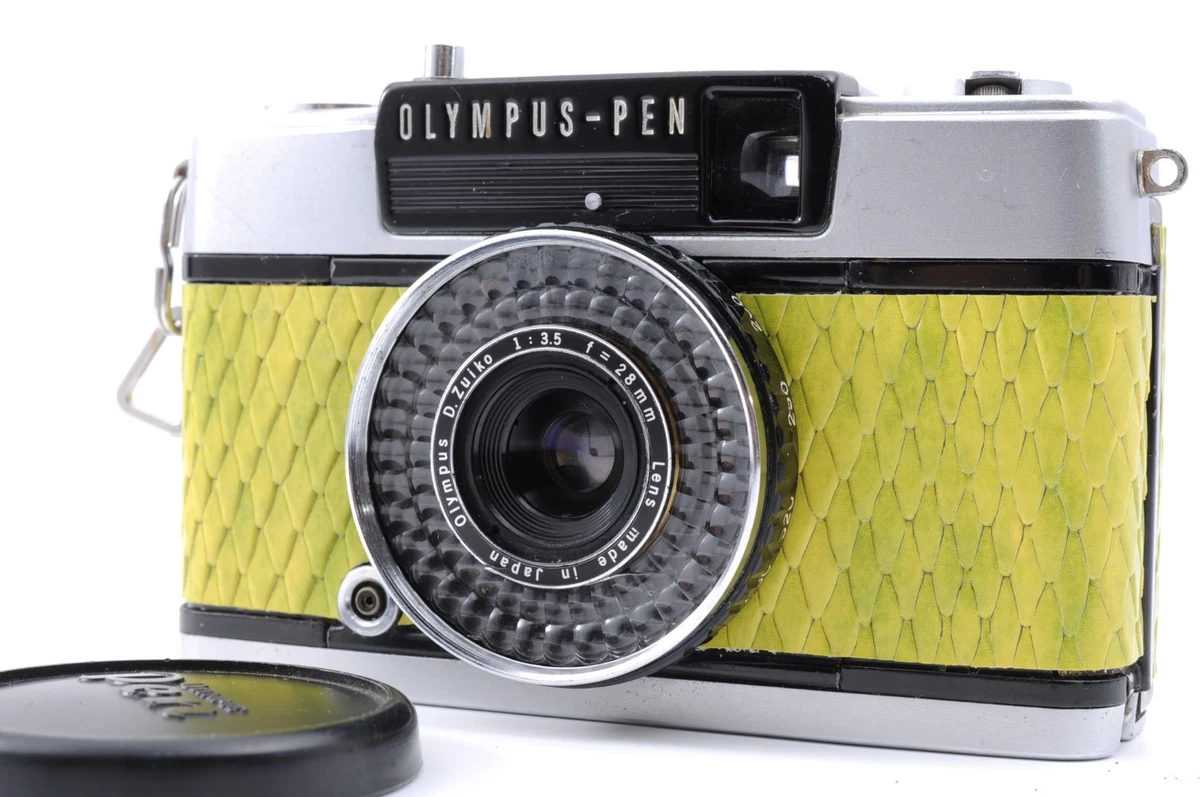 動作未確認 OLYMPUS OM-2 フィルムカメラ/レンズ×3/ストロボ×2他