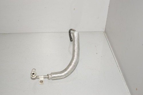 BMW 1 F40 2021 Diesel 110kW Turbolader Ölleitung Ölschlauch 8586479 EGO105156