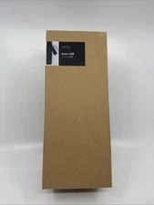 Astro Lighting, Keta Reading Light, USB, Matte Black