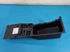 BMW X6 E71 2010 Verkleidung Reserveradmulde Ersatzradmulde 6981050 IPJ255013