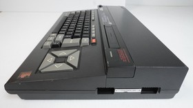 Sony Hit Bit HB-75AS MSX Computer - Australian Version