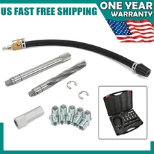 Spark Plug Thread Repair Kit For Ford Triton Engines 4.6L 5.4L 6.8L V10 Engine