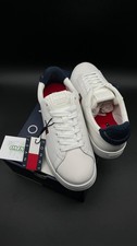 Tommy Hilfiger Archive  98