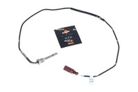 Abgastemperatursensor FÜR Audi Q7 (4LB), VW Touareg (7LA, 7L6, 7L7) - NRF 707073